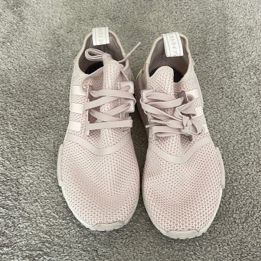 Adidas NMD R1